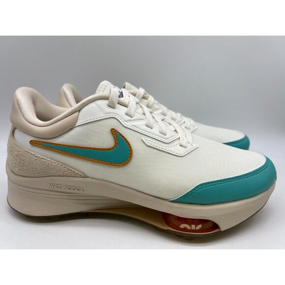 Nike Air Zoom Infinity Tour NXT% NRG Sail Washed Teal DM9018-141 Men\'s Size 5.5 main image 8